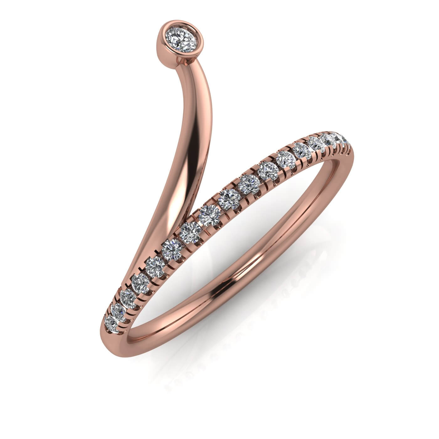 https://goldiam.co.il/sites/default/files/R53245-1%20ren_Perspective_Diamond%20bermark_White%20Reflective_Rose%20gold%20Low%20toon%20-%20Bermark-a459228a-c511-4858-884f-dd657bf91d6e.jpg